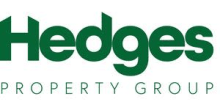 Hedges Property Group