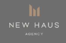 New Haus Agency