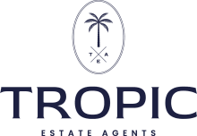 Tropic Estate Agents